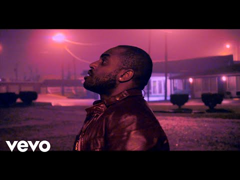 Caktuz - Let It Kill U ft. Helen Marie (Music From W A N D E R L U S T) ft. Helen Marie