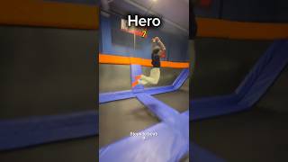Video thumbnail image