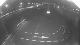 학하수소충전소 라이브 live webcam
