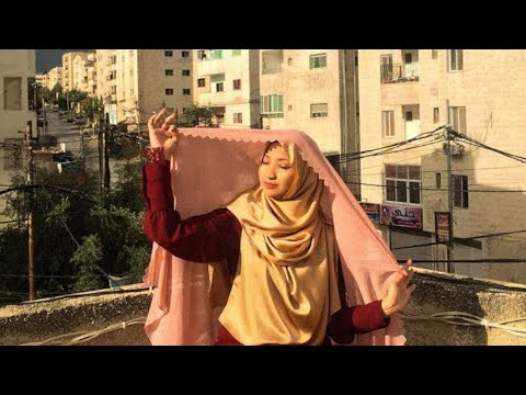 Beza Raya Jordan dengan Malaysia