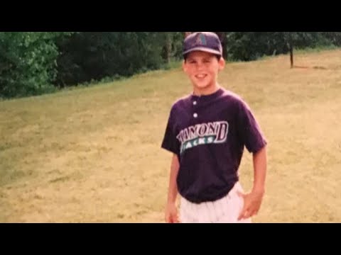 Tyler Austin - Fantasy - Misc Originals