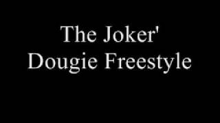 Tha Joker - Dougie Freestyle