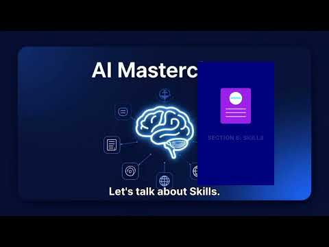 This Claude Feature Destroyed My Old Workflow
