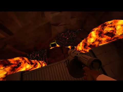 Boshy on jump_klanana - 01:24.134