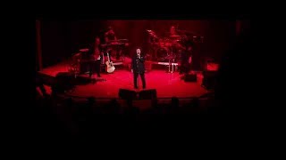 LEO SAYER - "One Step At A Time" (LIVE)
