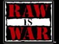 WWF Raw Is War Theme Looped Main Guitar Riff