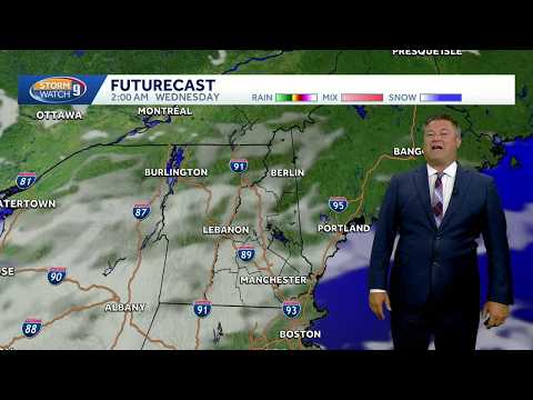Wmur