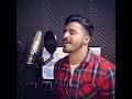 New song | fan bebe bapu da by [tyson sidhu]