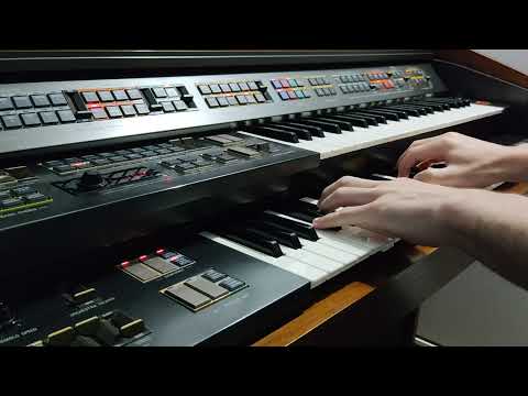 Hino 75 - Vem a Jesus, Ó alma Errante (Meia hora CCB hinário 5)