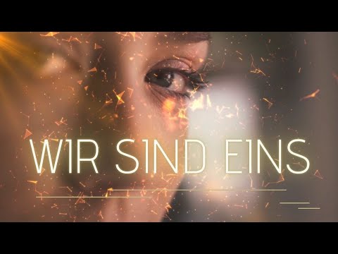Annika Dietmann - WIR SIND EINS (Official Video)