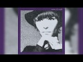 Brigitte Fontaine - Comme à la radio (1969)