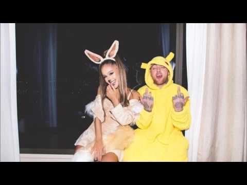 Zala a'k'a Ratel - Łapię Przemyślenia.