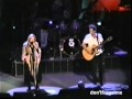 Fleetwood Mac GOODBYE BABY* live.