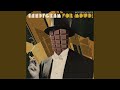 It Still Don't Mean A Thing (feat. Steven Bernstein)