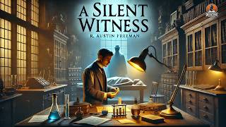 Download lagu π A Silent Witness | Classic Detective Mystery π΅οΈββοΈπ mp3 Download lagu π A Silent Witness | Classic Detective Mystery π΅οΈββοΈπ mp3