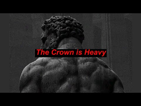 Being a Christian Man | Biblical Motivation