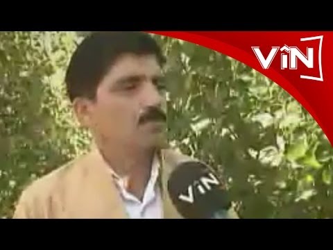 Sediq Feqyani - New - Vin Tv 2012 (Focus) سديق فقيان