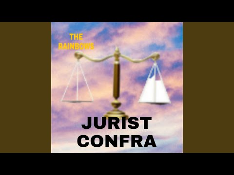 JURIST CONFRA