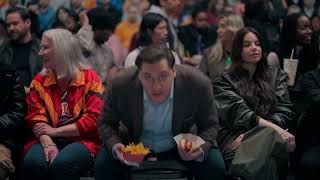 Men's Wearhouse 🏀👔 Courtside Fits | Men’s Wearhouse — Full Breakdown