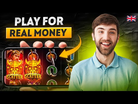 Fabulous Vegas Casino Online: Industry Insights for Players