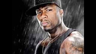 50 Cent - Grand Theft Freestyle