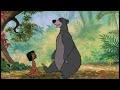 The Jungle Book I Ve Had The Time Of My Life Music Video