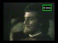 La Vida De Leonado Da Vinci Parte 3 Documental 1971 Español Latino