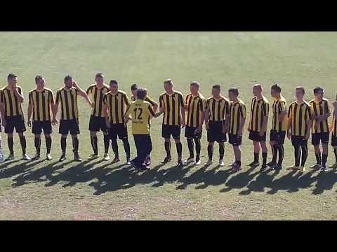 San Kłyżów-Lasowiak Wola Baranowska 5:0