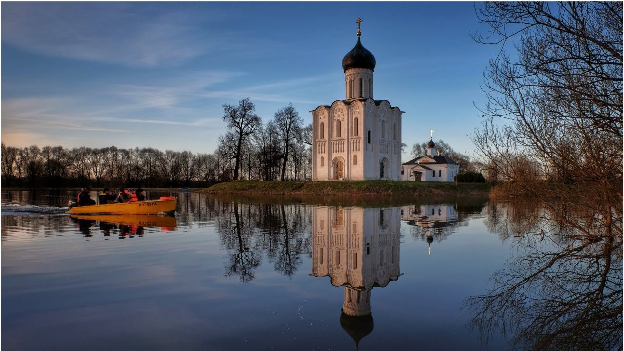 5.11.2021. У 21:30, ВЕЧЕ СА О. ИВАНОМ И РАЗГОВОР О РАЗНИМ ЖИВОТНИМ ТЕМАМА