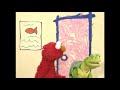 Elmo S World Footage Remakes Fast And Slow