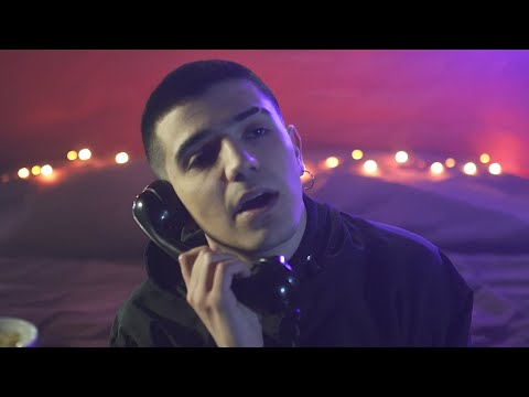 Lauti Vera - CALL ME (Video Oficial)