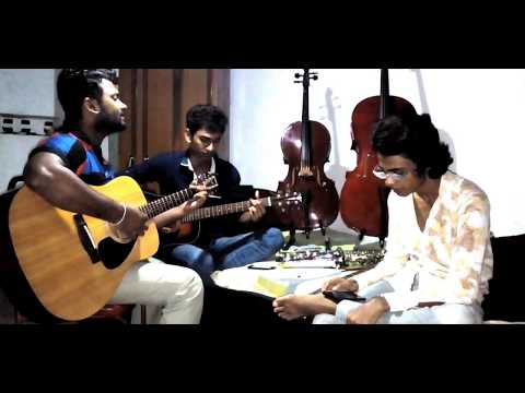 Mage Namali Remake Video