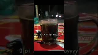 Download lagu Story Wa Anggur Merah Inti Sari #Shorts mp3