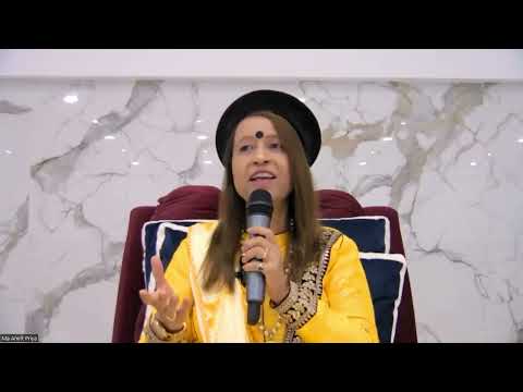 जीवन है आनंद की तलाश