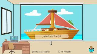نعمة الماء - فقه- دراسات اسلامية رابع ابتدائي -ف١-...