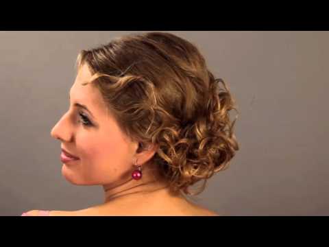 NatáLia Bálint: Höre ich Zigeunergeigen (E. Kálmán: Gräfin Mariza)