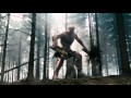 Wrath of the Titans (2012) Cyclops Feature 