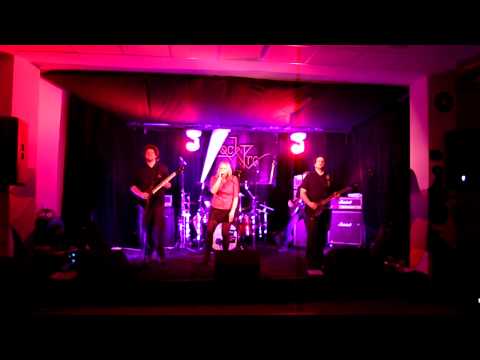 Post Mortem - Post Mortem - Now and Over