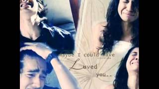 Most Sad Voice of Heart, &quot;Suno...Tum Laut Aao Na&quot;