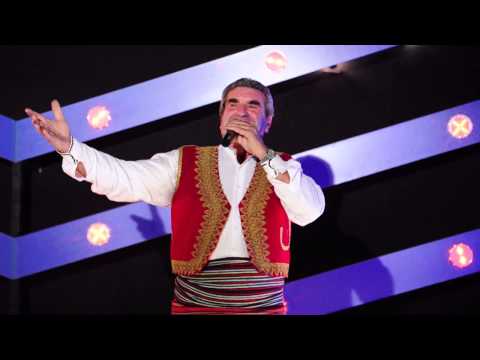 Ndue Picaku   Nen e Bij   2013