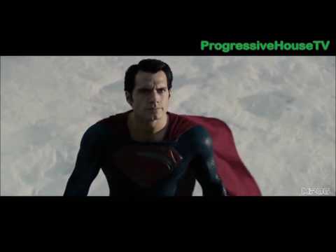 franco Batman vs Superman Dawn Of Justice Soundtrack
