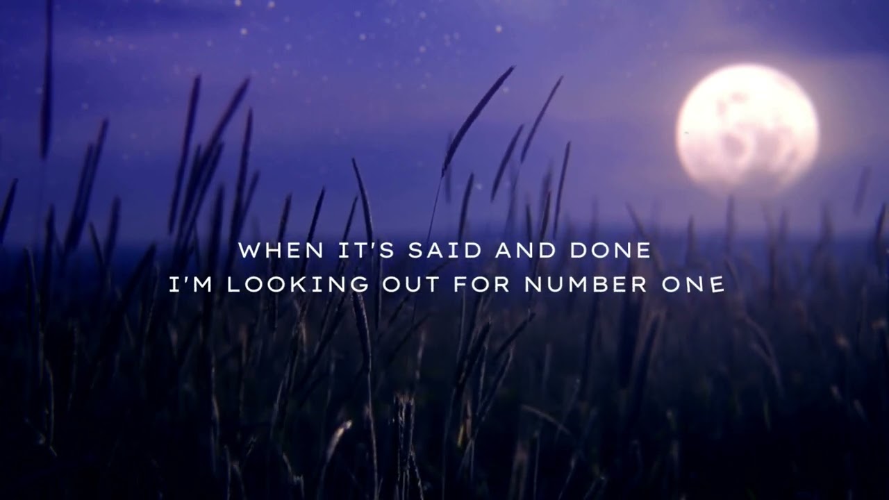Promotional video thumbnail 2 for Moonshine Mollys