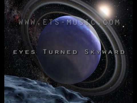 Thumbnail for Border Worlds Video