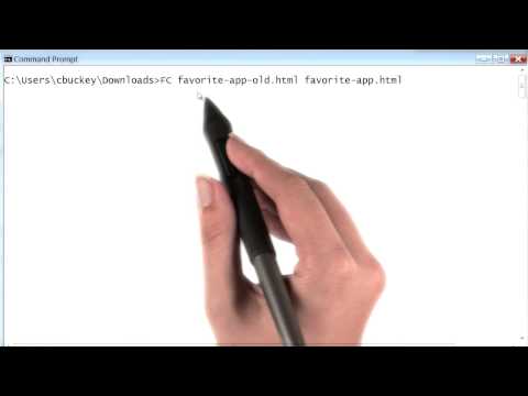 Introduction How to Use Git and GitHub