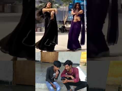 He may look young, but he is extremely lustful/lecherous #medakboys #look #young #but #extremely