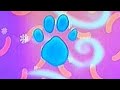 How To Draw Cold