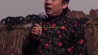 Download lagu Story wa lucu cak percil 2020 mp3 Download lagu Story wa lucu cak percil 2020 mp3