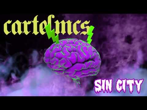 Video thumbnail for Ar Menina Adora