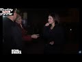 Ochii Din Umbra Barbatul Muncea In Italia Si Ea Isi Facea Viata In Tara Cum A Fost Prinsa De Sot