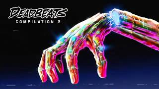 Champagne Drip - Industry Black (Official Audio)